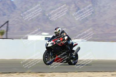 media/Jan-09-2022-SoCal Trackdays (Sun) [[2b1fec8404]]/Front Straight Speed Shots (1pm)/